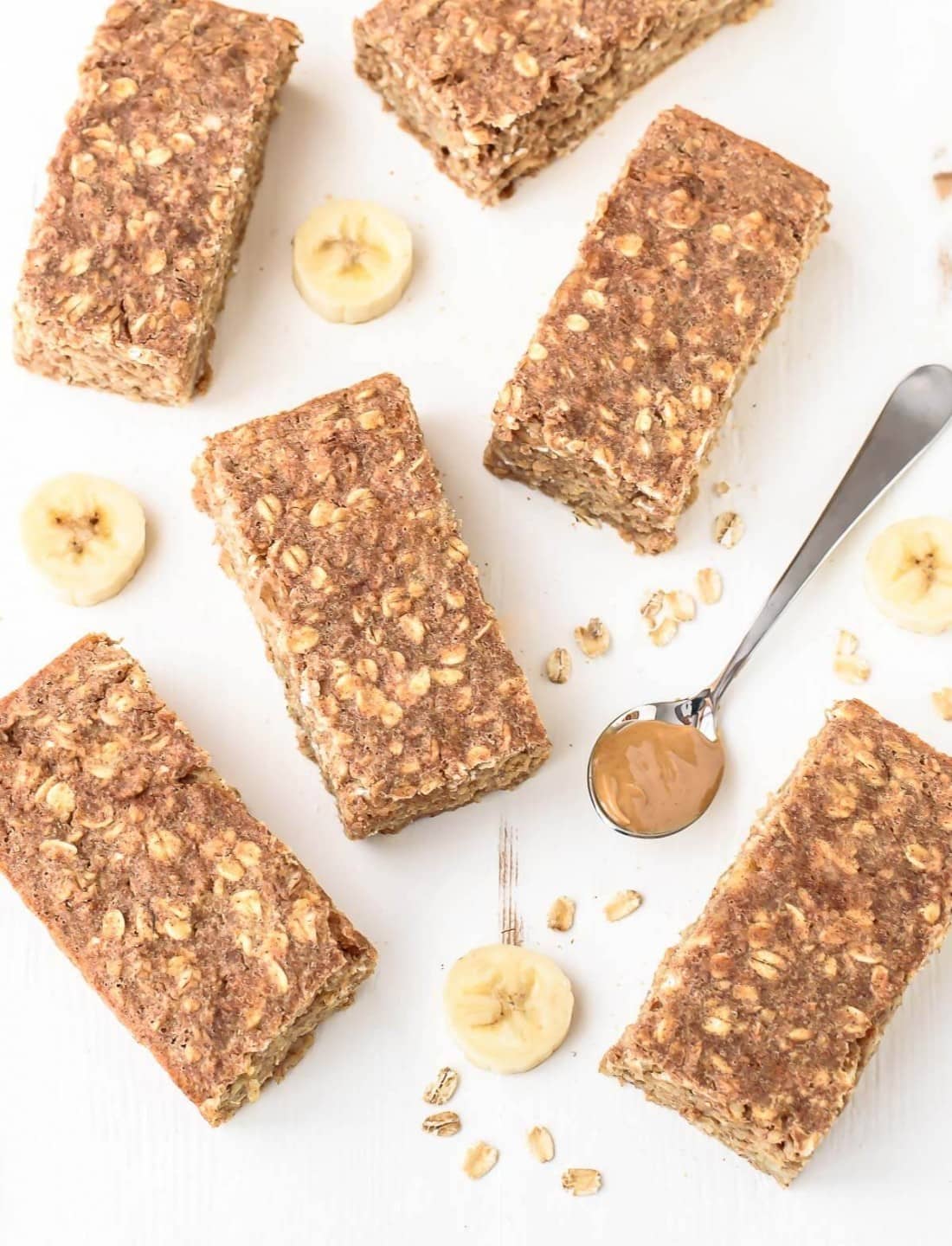 oatmeal-breakfast-bars